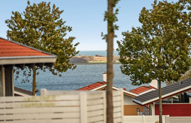 "Boris" - 500m from the sea - Foto 14