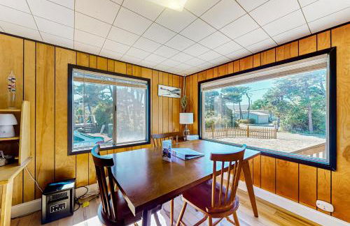 Florence Hideaway - Foto 6