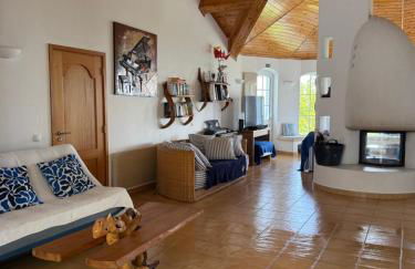 Villa Ferreirinha - Foto 15