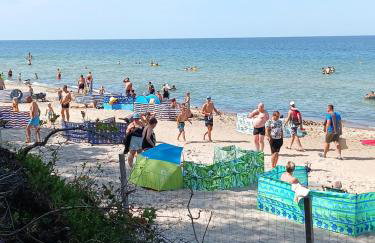 Ozi-Holiday - Foto 28