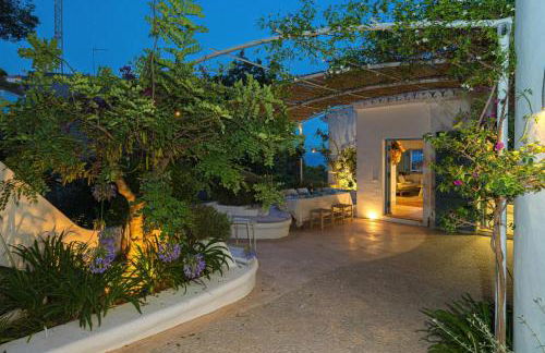 SON DE MAR - Managed by Almarina - Foto 7