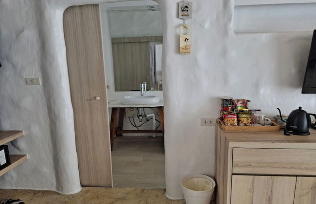 Deva Casa Private Pool Villa - Foto 46