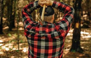 Rustic Ridge - Foto 8