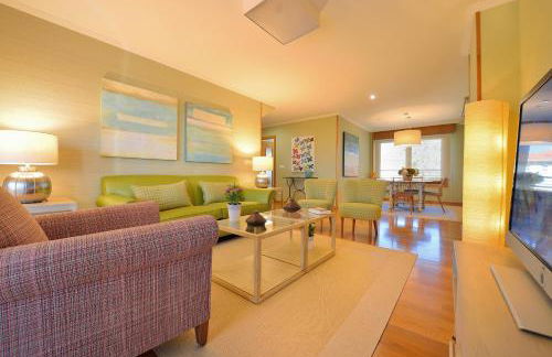 Ático en Isla de la Toja - Foto 9