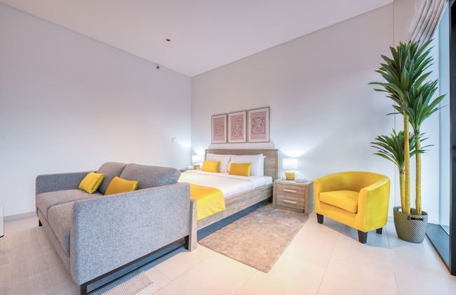 Maison Privee Marquise Square - Photo 16