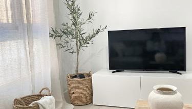 Smart Stay Córdoba, Zona Centro - Foto 4