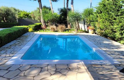 Ponderosa Kefalonia - Foto 46