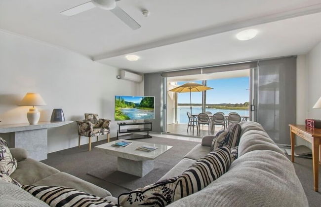 Noosa Quays - Foto 78