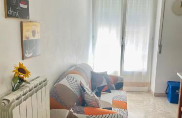 SoverHouse appartamento a Soverato Marina - Foto 26