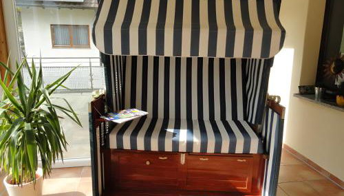 Sonnenterrasse - Foto 2