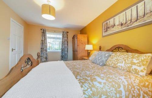 2 Bed in Bonnybridge oc-95833 - Foto 15