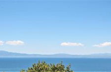 ELGEORGE HOME - Photo 42