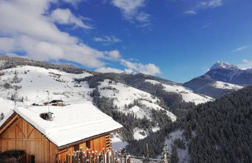 Naturchalet - Photo 46