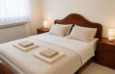 Apartman Martina - Photo 1