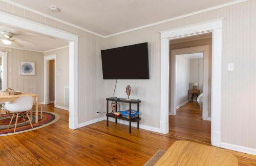 Beachwalk #1 8 Minute walk to the beach - Foto 7