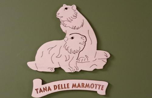 Tana delle Marmotte - Foto 18