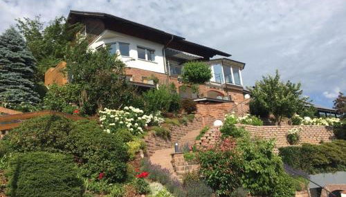 Schwarzwald Lodge Oppenau - Photo 3