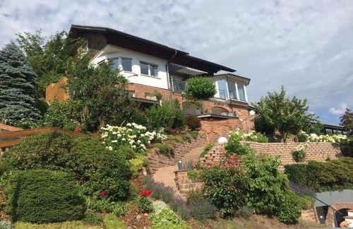 Schwarzwald Lodge Oppenau - Foto 3