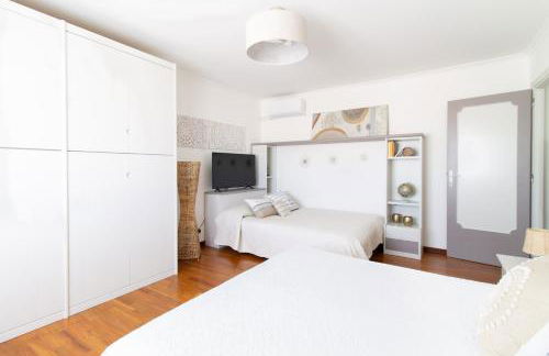 Attico Centralissimo Vista Mare - Foto 21