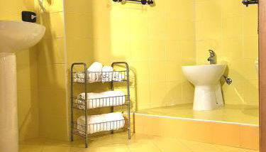 Agriturismo Corte Marani - Foto 4