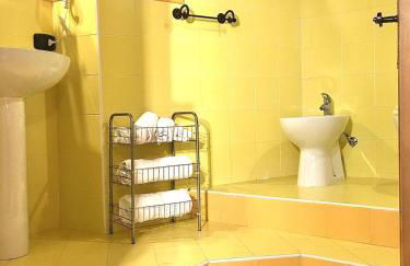 Agriturismo Corte Marani - Foto 4