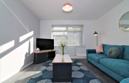 Morland House - East Kilbride - Foto 60