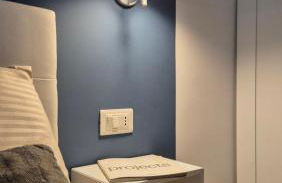 La Casa di Athina 2 - Foto 7