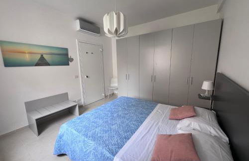 Residence Romeo - Foto 32