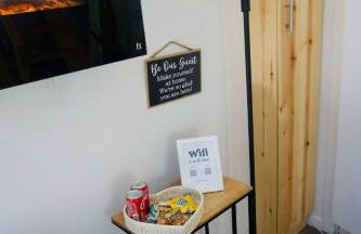 Cozy tiny house 10 minutes from UGA - Foto 23