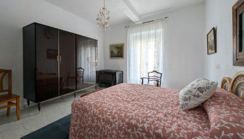 AT VerAgustina en la sierra de Gredos - Foto 4