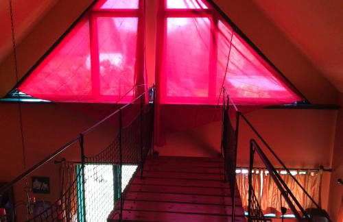 Haus 9 am Fluss - Foto 19