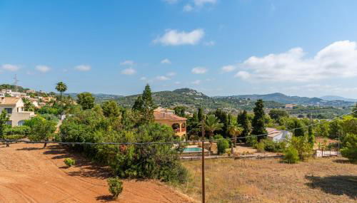 Villa Estacion - PlusHolidays - Foto 1, Other