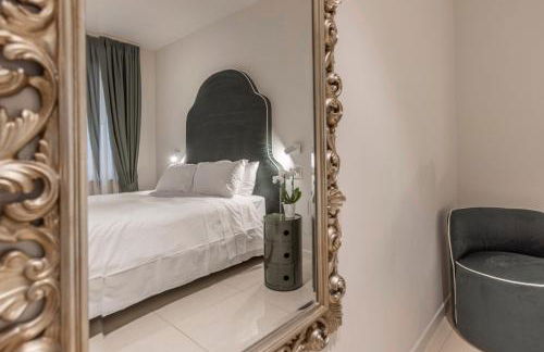 Opera Relais De Charme - Aparthotel - Photo 151