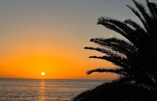 Aloha Apartman Arguineguin - Photo 15