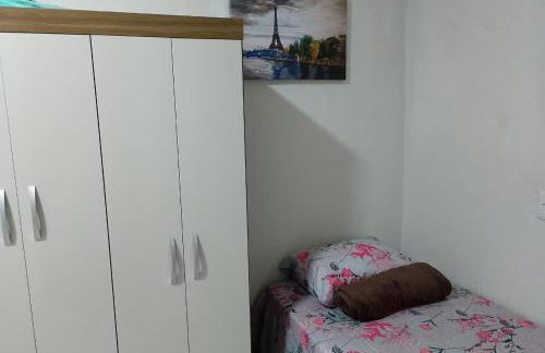 Apartamento Completo e Centralizado 3 - Foto 19