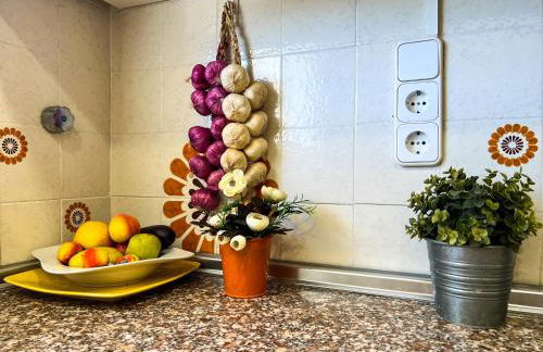 Vivalidays Casa Ricardo - Foto 19