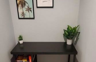 Cozy Savannah 5BR Home - Foto 22