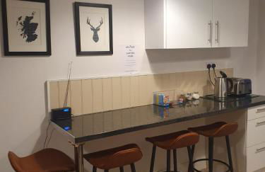 Lealt Falls House - Foto 6