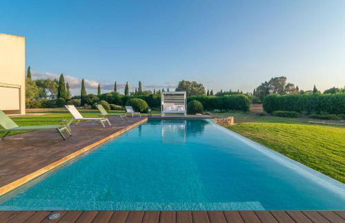 Sa Garriga den Garau - Foto 9