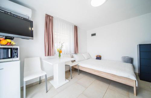 Leonardo House - Foto 26