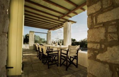 Lithos Private Estate - Foto 12