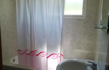 Alojamientos Loma de Mariangela - Foto 39