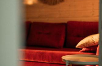 Domki Podniebo - Foto 13