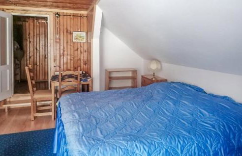 4 Bedroom Gorgeous Home In Kamianna - Photo 9