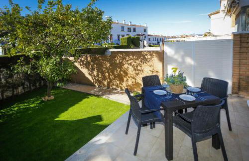 Oxfor Planetcostadorada - Photo 7