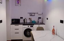 Marq Apartments De Mar - Photo 16