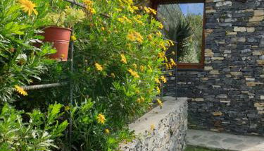 Collina e mare - Foto 5