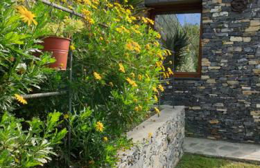 Collina e mare - Foto 5