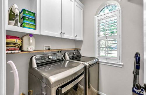 Taupewood Pl - Foto 50