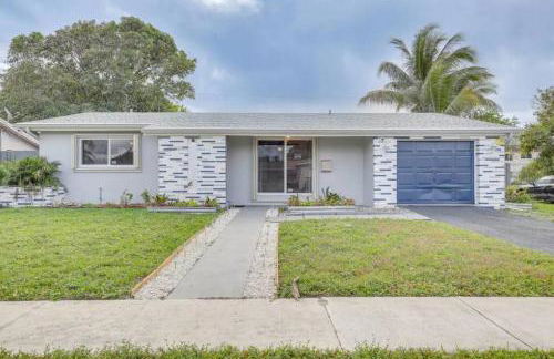 Oasis of Sunrise - Foto 21